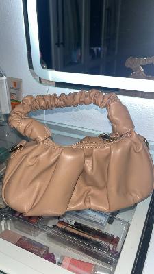small bag