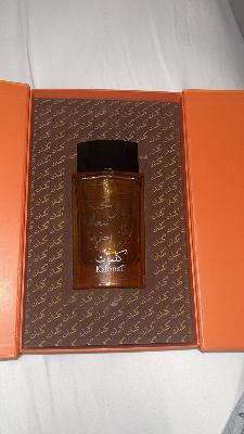kalemat arabion oud