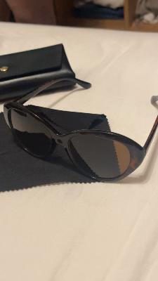 sun glasses