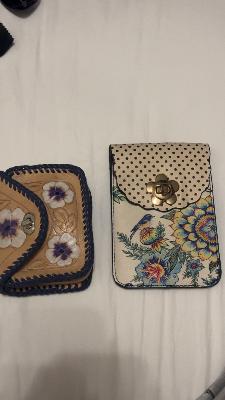bags