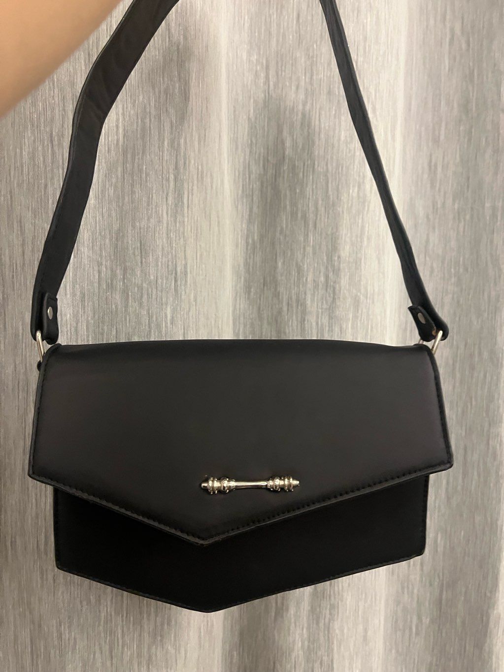 okhtein bag
