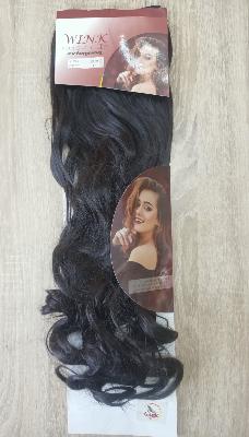 Extensions