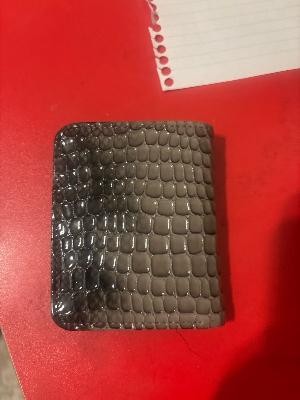 wallet defacto