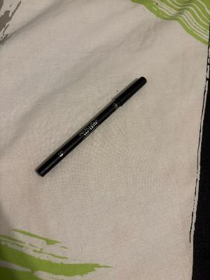 eyeliner