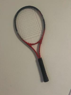 wilson 27