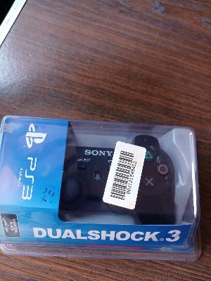ps3 controller