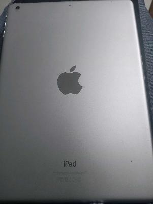 ipad air 1st gen
