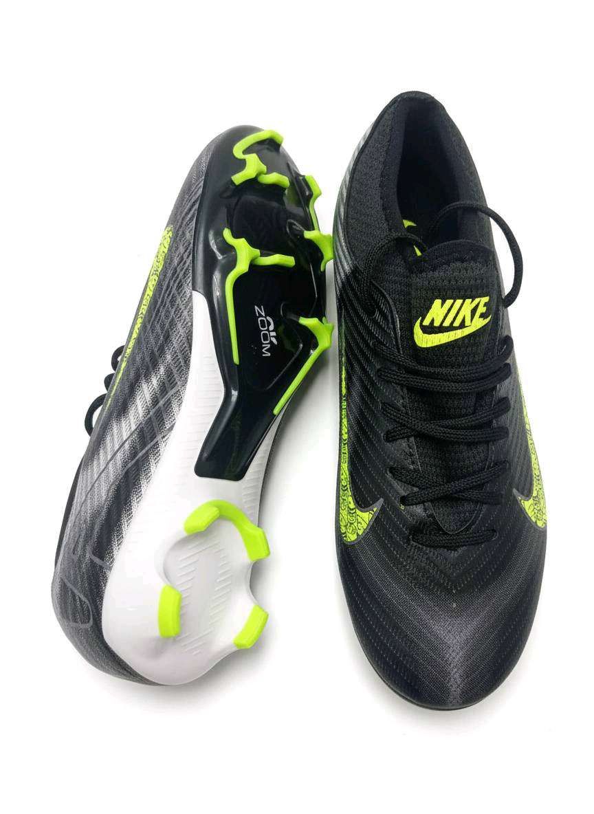 Nike air Zoom