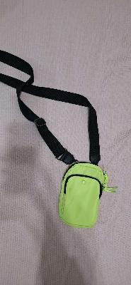 small phone bag