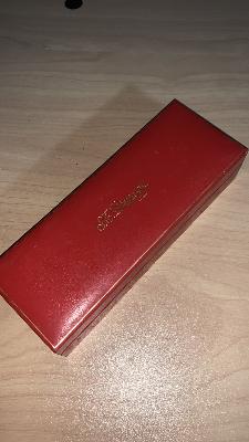 pen