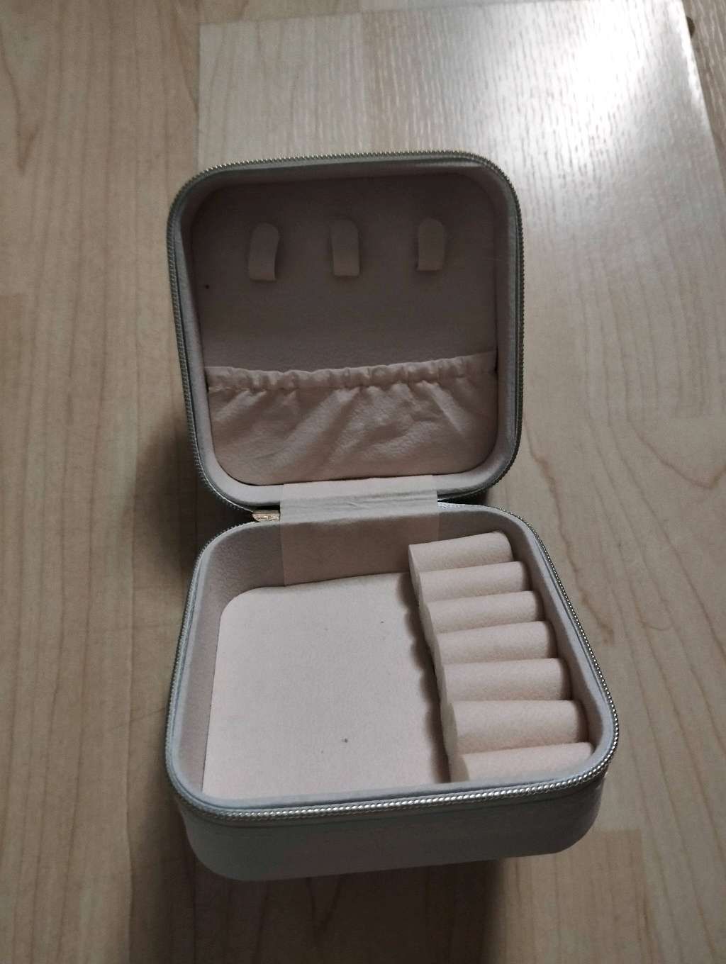 accessorie box