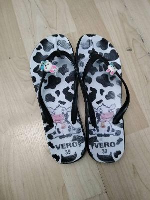 flip flops