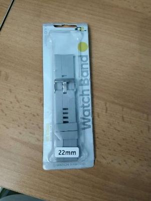 watch band