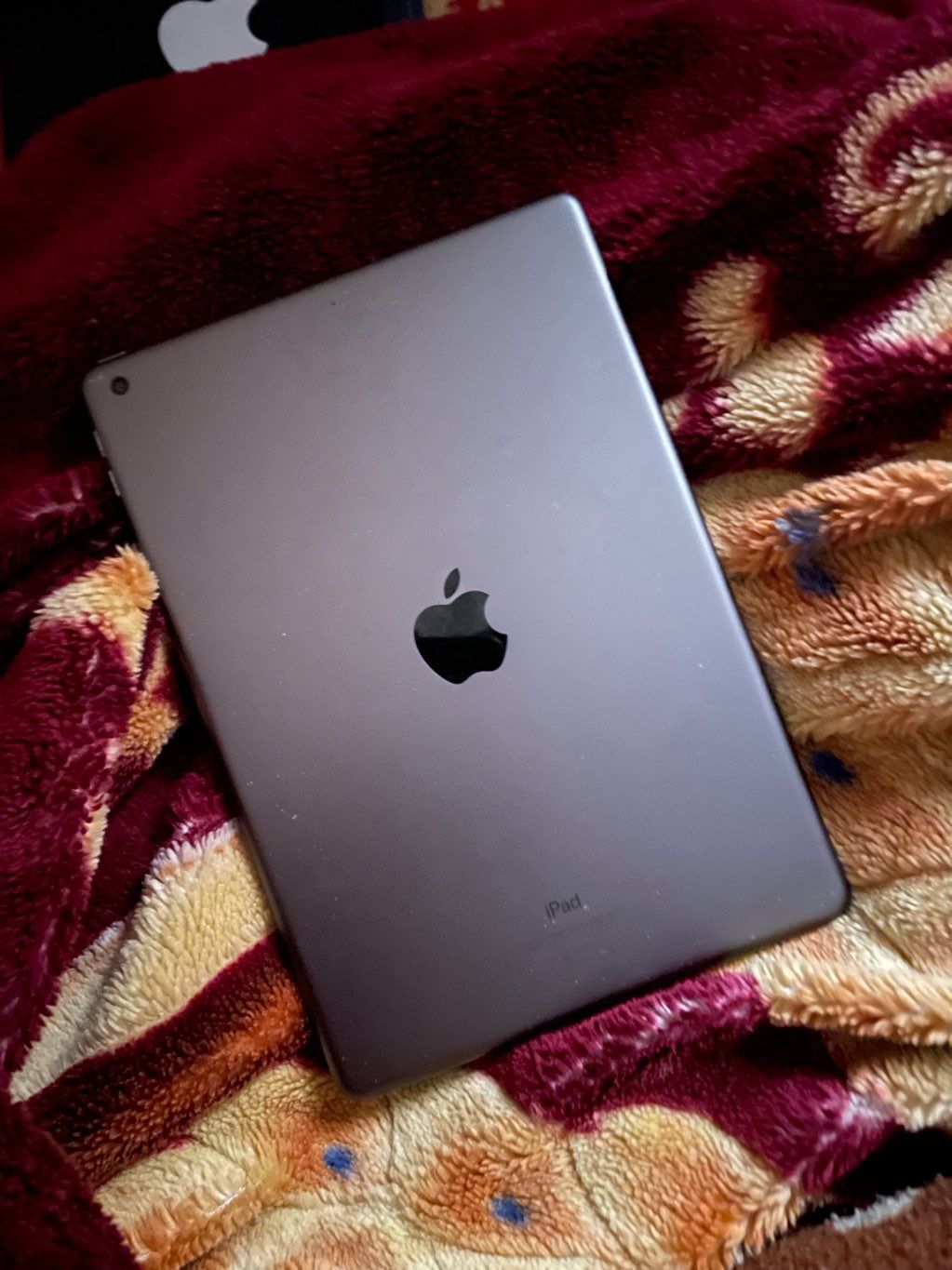 IPAD 9TH GEN 64 WIFI