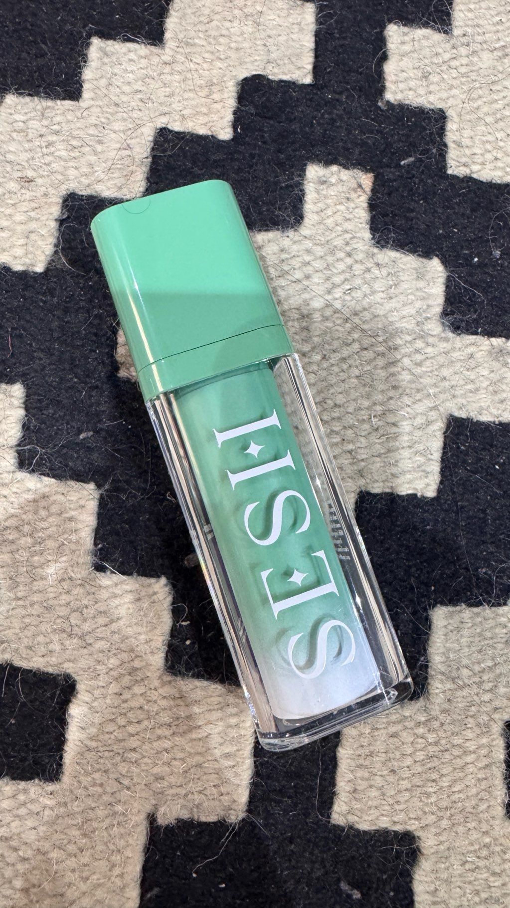 sesh serum