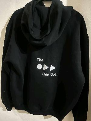 hoodie (ODD)
