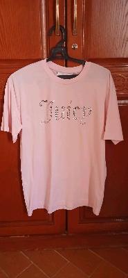 juicy couture shirt