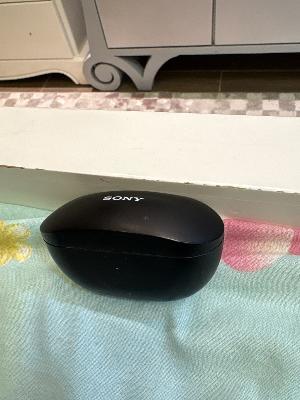 sony