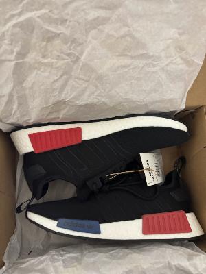 adidas nmd r1