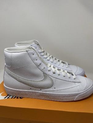 Nike Blazer Mid '77