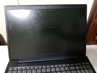 laptop Lenovo