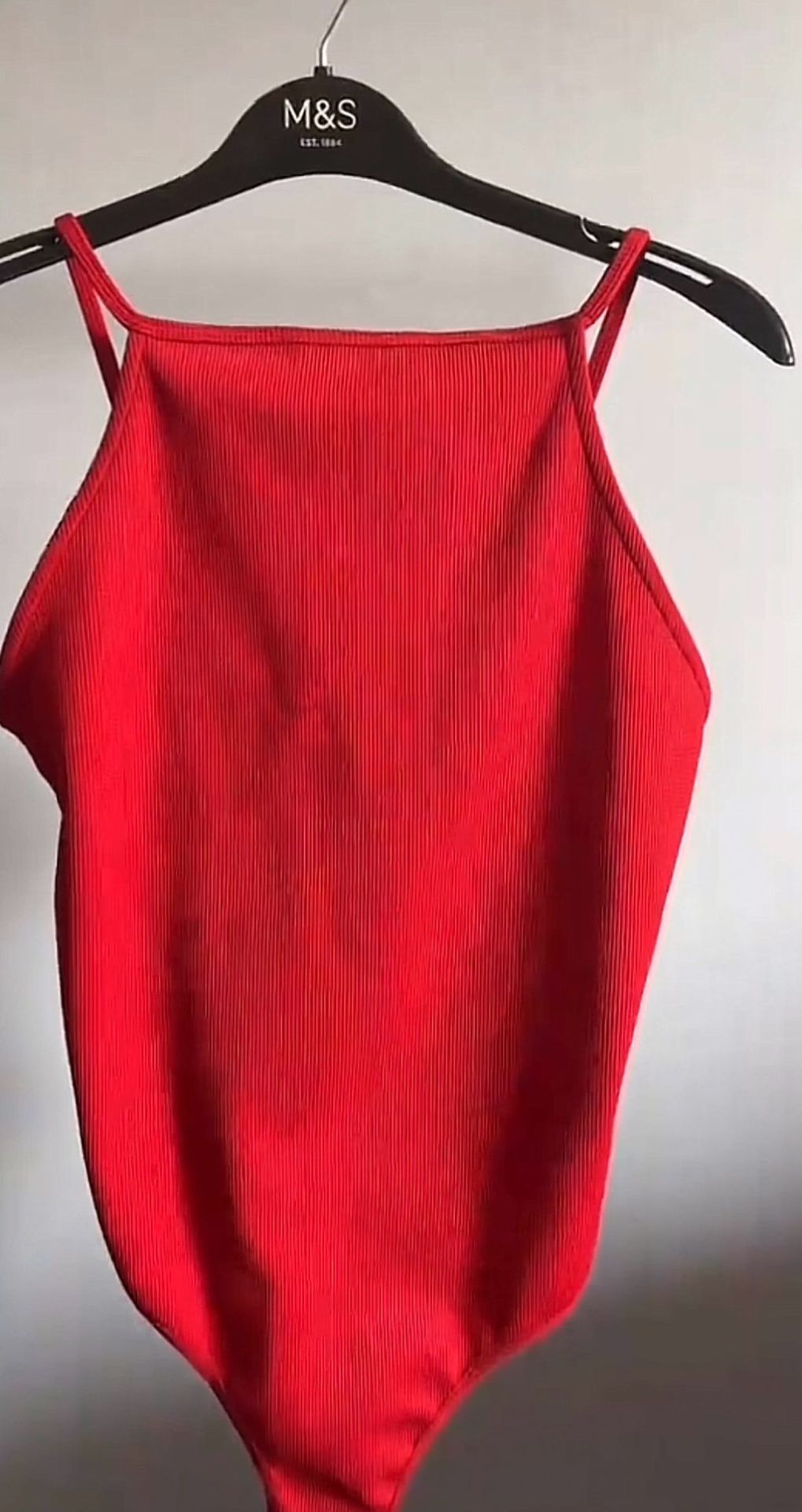 basic top