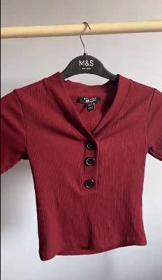 basic top