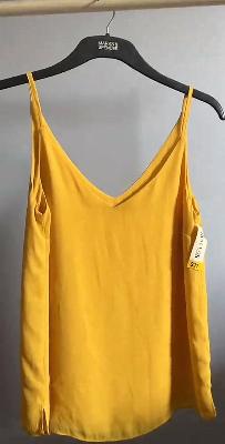 basic top