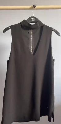 top