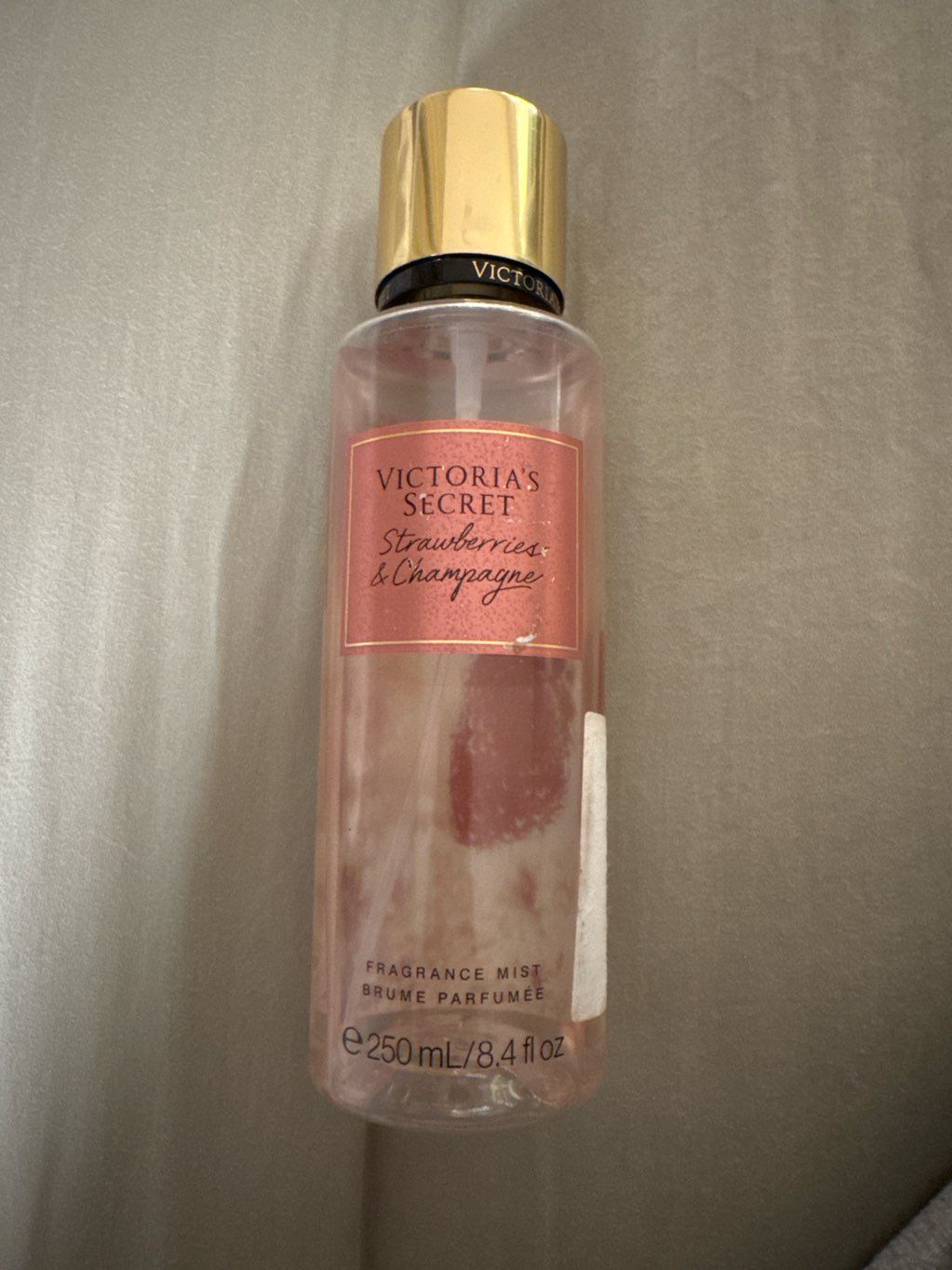 victoria’s secret