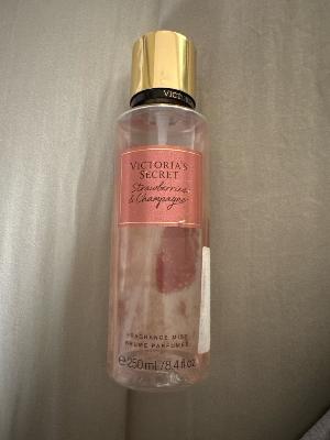 victoria’s secret