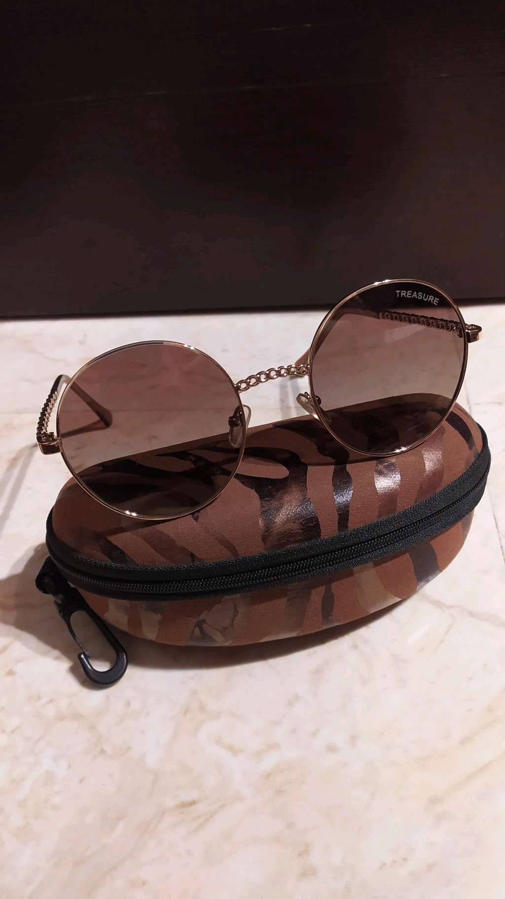 sunglasses from shoeroom