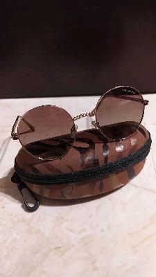 sunglasses from shoeroom