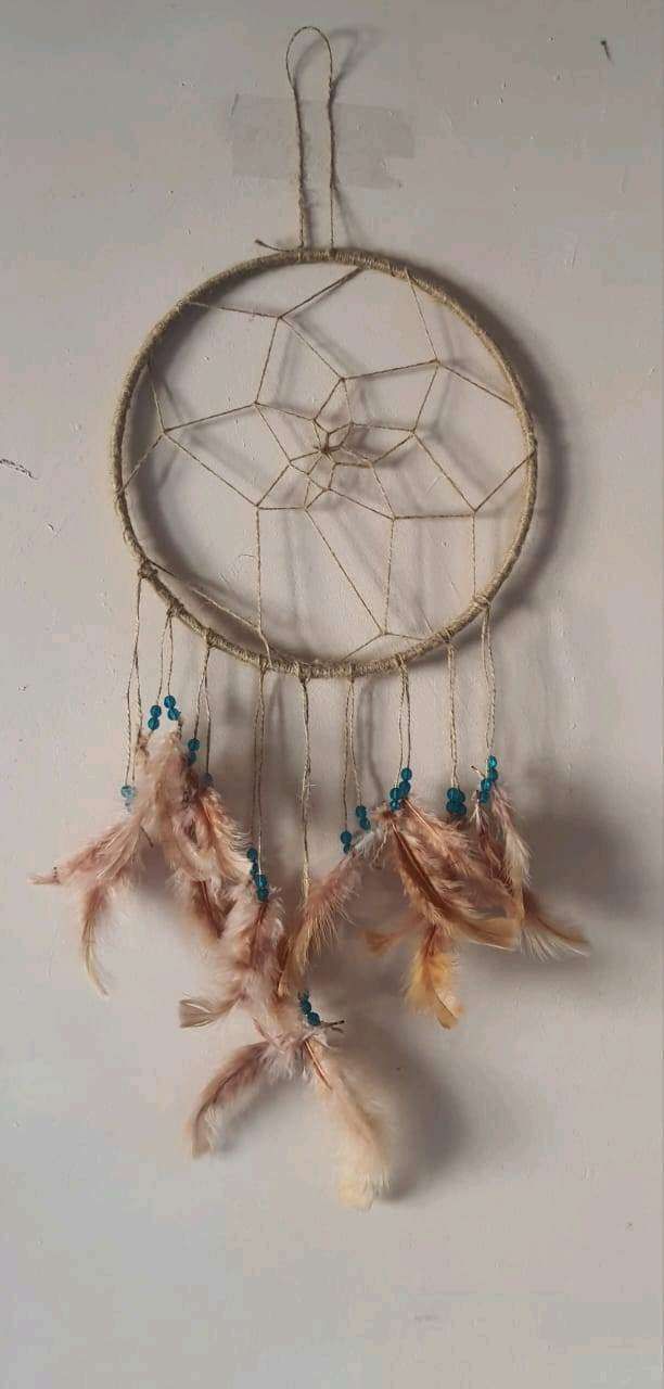 dream catcher