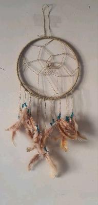 dream catcher