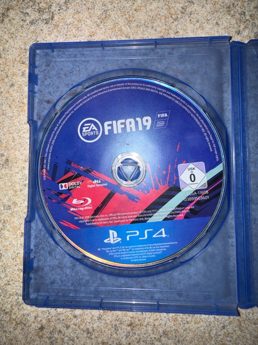 fifa19