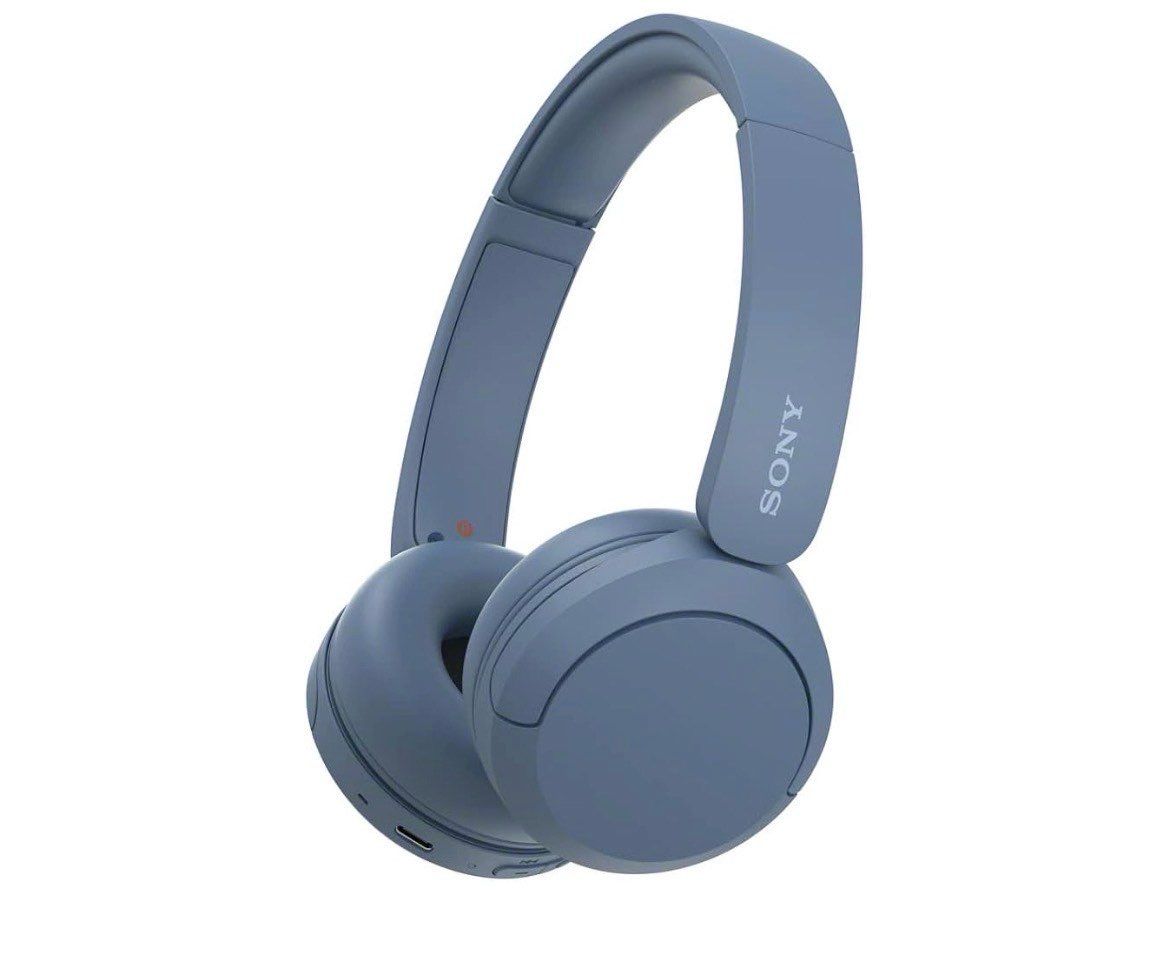 sony headphones