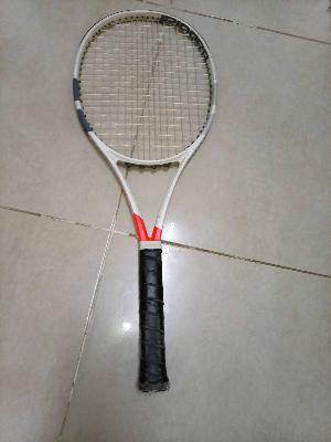 Tennis Racket