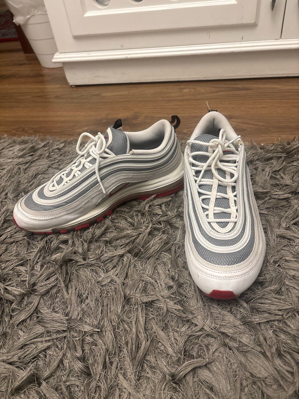 Airmax 97