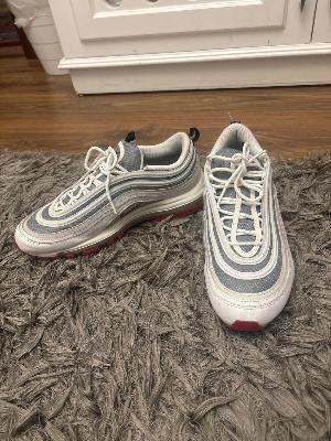 Airmax 97