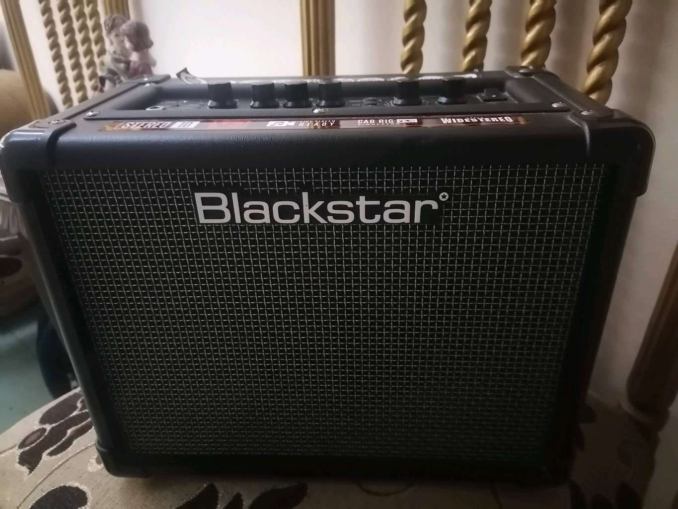 Blackstar ID core 10 V3