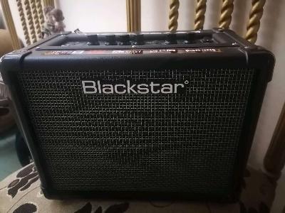 Blackstar ID core 10 V3