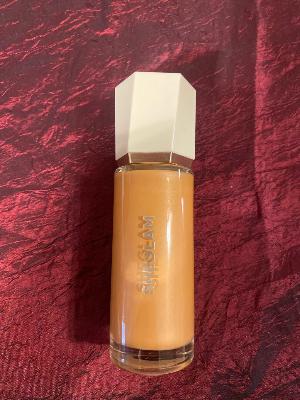 sheglam glow mixer