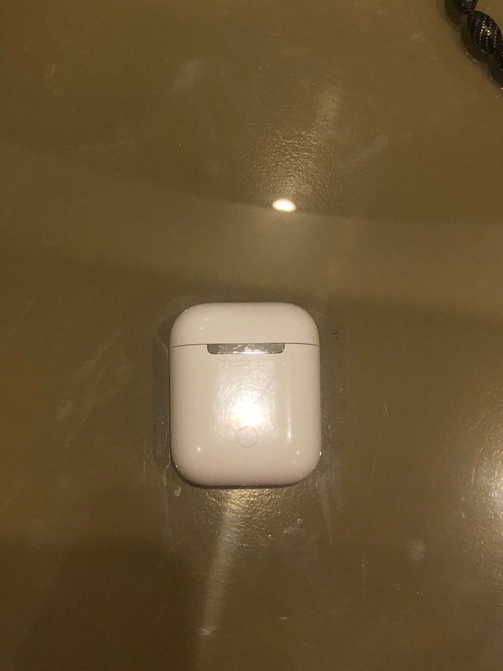 airpods apple