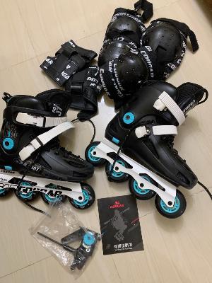 skate