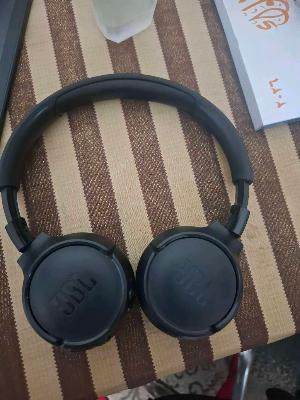 jbl 520bt
