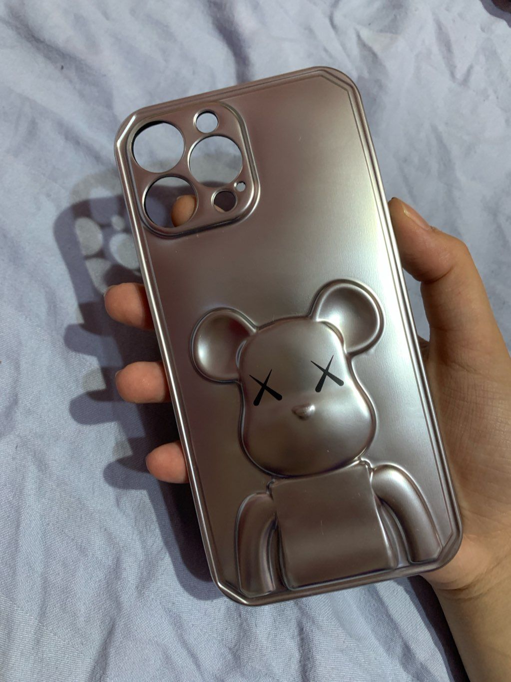 iphone 13pro max cover