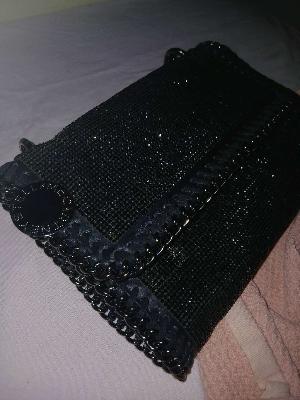 McCartney Stella bag