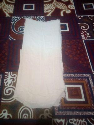 طرحه