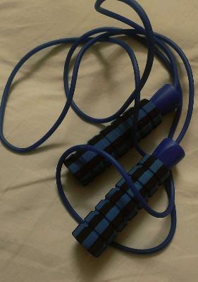 Jump Rope